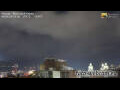 Webcam Huaraz