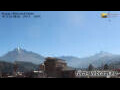 Webcam Huaraz