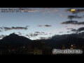 Webcam Huaraz
