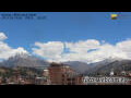 Webcam Huaraz