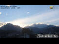 Webcam Huaraz