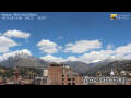 Webcam Huaraz