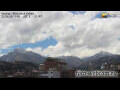 Webcam Huaraz