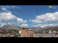 Webcam Huaraz