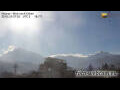 Webcam Huaraz
