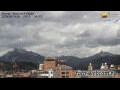 Webcam Huaraz