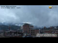 Webcam Huaraz