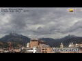 Webcam Huaraz