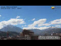 Webcam Huaraz