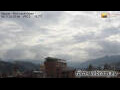 Webcam Huaraz