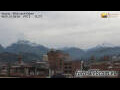 Webcam Huaraz