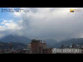 Webcam Huaraz