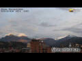 Webcam Huaraz