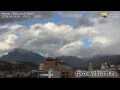 Webcam Huaraz