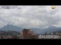 Webcam Huaraz