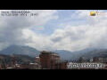 Webcam Huaraz
