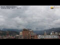 Webcam Huaraz