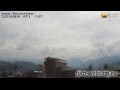 Webcam Huaraz