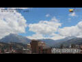 Webcam Huaraz