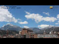 Webcam Huaraz