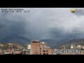 Webcam Huaraz