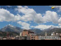 Webcam Huaraz