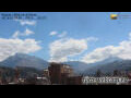 Webcam Huaraz