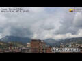 Webcam Huaraz