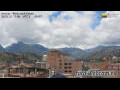 Webcam Huaraz