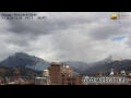 Webcam Huaraz