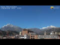 Webcam Huaraz