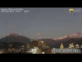 Webcam Huaraz