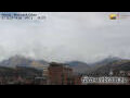 Webcam Huaraz