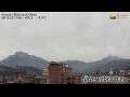 Webcam Huaraz
