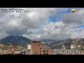 Webcam Huaraz