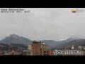 Webcam Huaraz