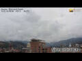 Webcam Huaraz