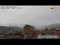 Webcam Huaraz