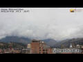 Webcam Huaraz