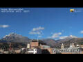Webcam Huaraz