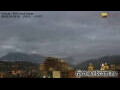 Webcam Huaraz