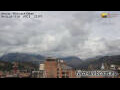 Webcam Huaraz
