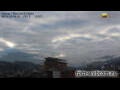 Webcam Huaraz