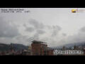 Webcam Huaraz