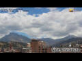 Webcam Huaraz
