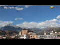 Webcam Huaraz