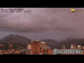 Webcam Huaraz
