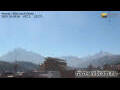 Webcam Huaraz