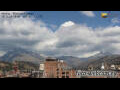 Webcam Huaraz