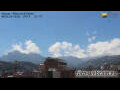 Webcam Huaraz